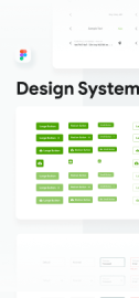 design system
